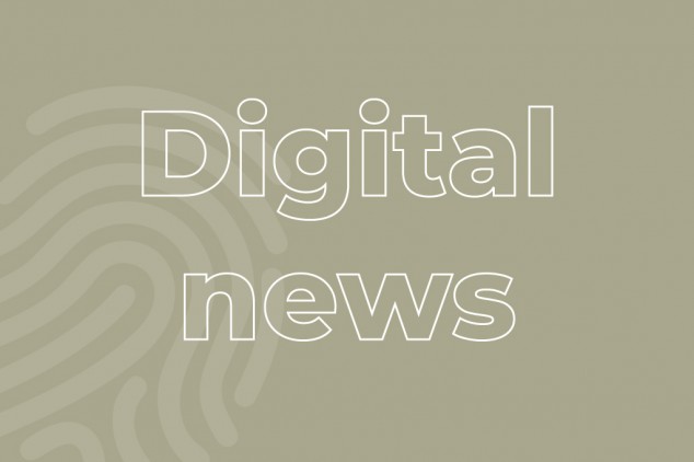 Digital-news-OTTOBRE - META 2019