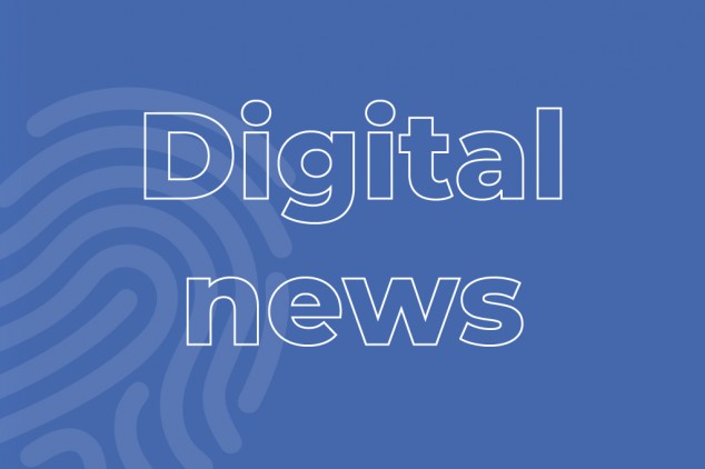 Digital-news-fine-marzo