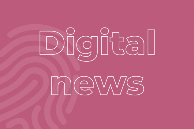 Digital-news-fine-ottobre