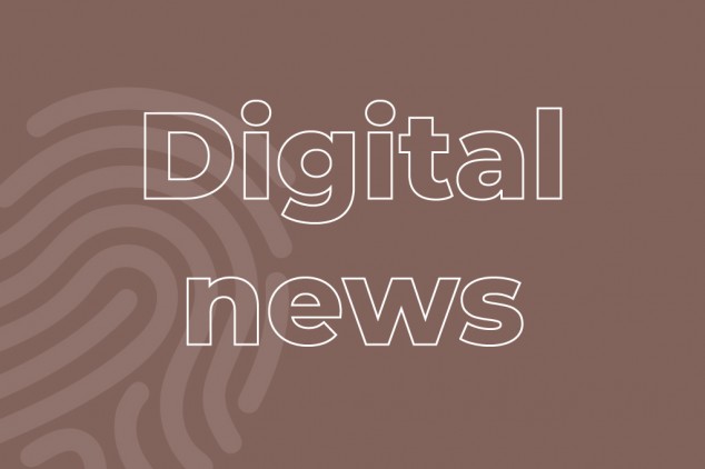 Digital-news-gennaio 2020