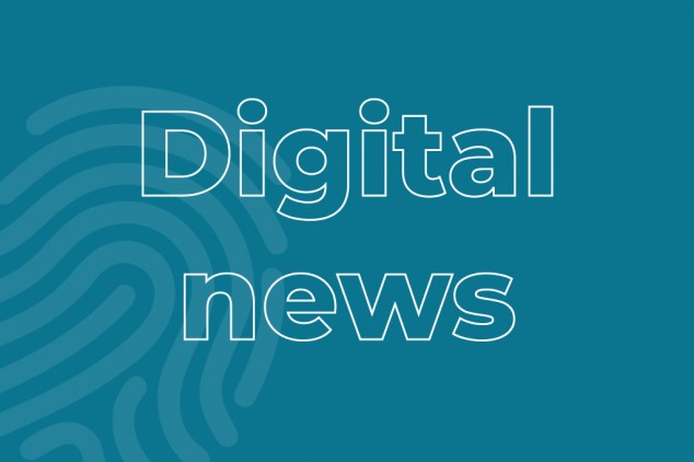 Digital-news-gennaio