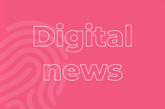 Digital-news-inizio-aprile