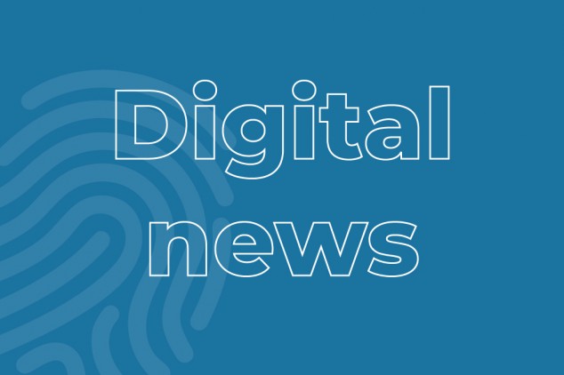 Digital-news-meta-dicembre
