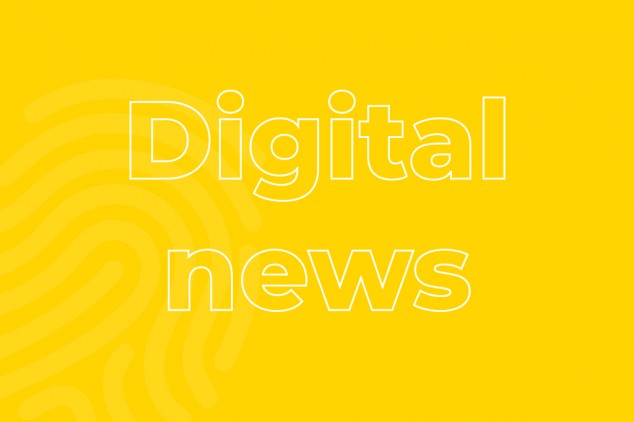 Digital-news-ottobre-2019