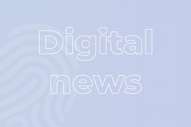 Digital-news-ottobre-metà-2019