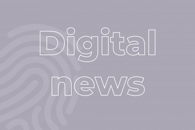 Digital-news_fine dicembre