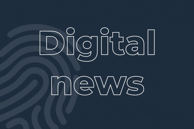 LE ULTIME DIGITAL NEWS DI GENNAIO 2020