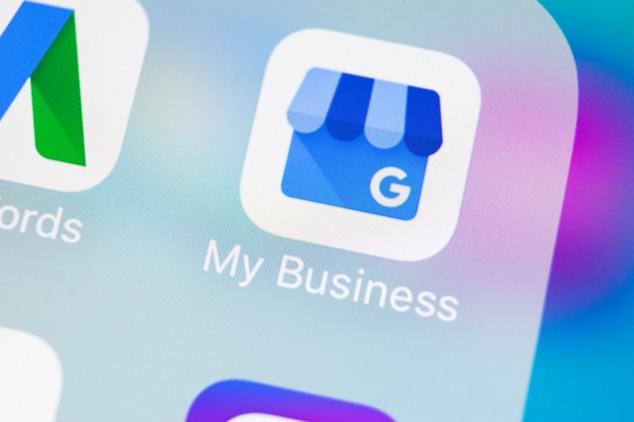 L’importanza di Google MyBusiness per la tua attività