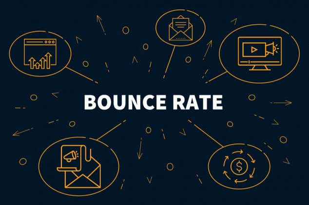 bounce rated