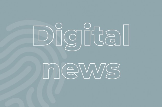 digital news fine ottobre 2019