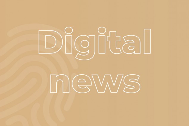 news digital agosto 2019