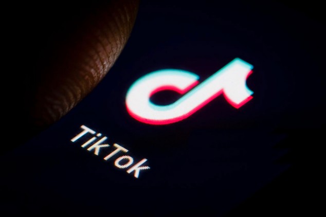 tik-tok