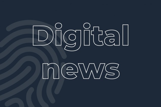 ultime digital news settembre 2019